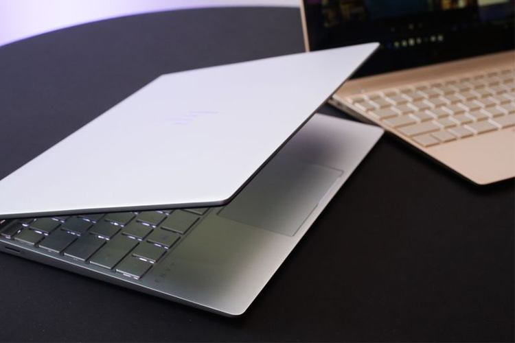 Laptop HP Envy 13-ad075TU 2LR93PA Core i5-7200U/Win10 (13.3 inch) - Hàng Chính Hãng