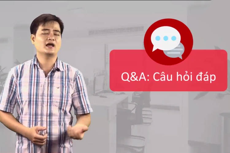Khóa Học Quảng Cáo Youtube Toàn Diện KYNA MKT26