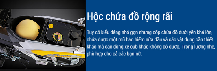 SYM Amigo 50cc dành cho học sinh    Giá 45 triệu  0584215762  Xe Hơi  Việt  Chợ Mua Bán Xe Ô Tô Xe Máy Xe Tải Xe Khách Online