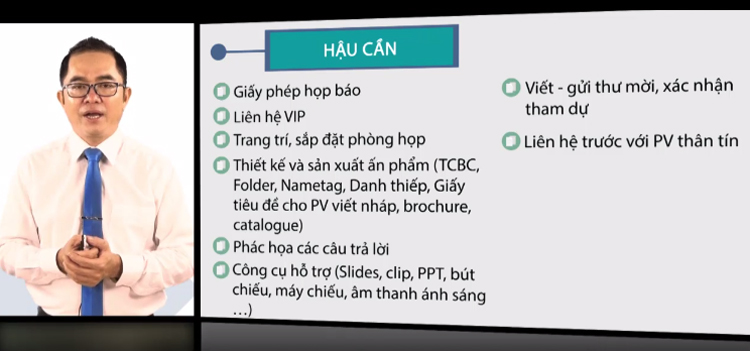 Khóa Học Pr Ứng Dụng KYNA MKT38