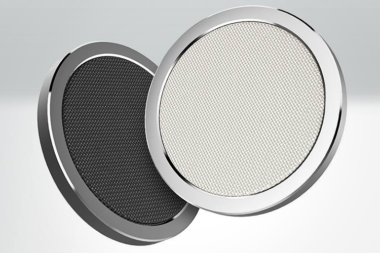 Sạc Không Dây Rock Space W1 Pro Quick Wireless Charger DT-518Q