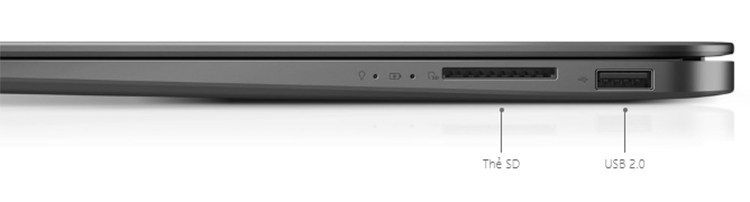 Laptop Asus ZenBook UX430UN-GV097T Core i7-8550U/Win10 (14 inch)