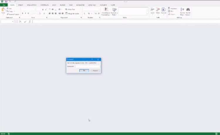 Khóa Học An Ninh Mạng Cho Enduser KYNA IT09