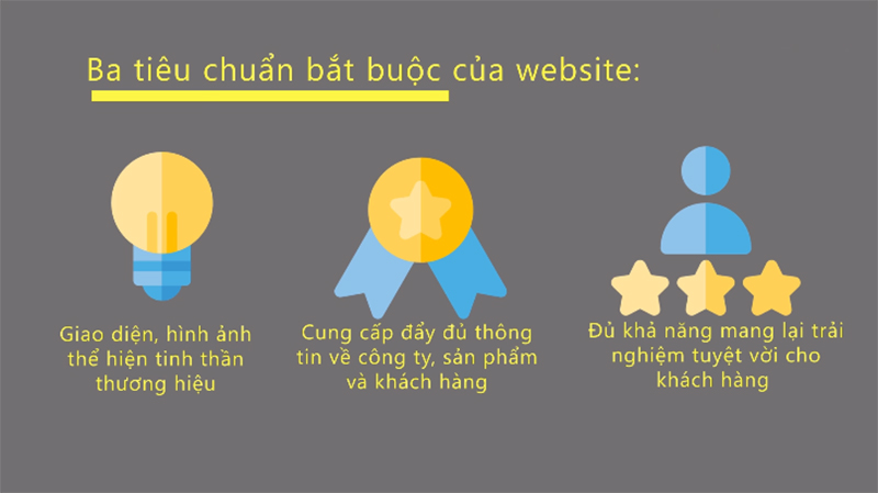 Khóa Học Học Lập Trình Frontend Nâng Cao Thông Qua Project Thực Tế (Bootstrap Nâng Cao) KYNA IT05