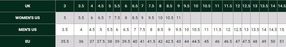 Dép Kẹp Nam Clarks Pennard Cross 26119512 D.Brown - Nâu