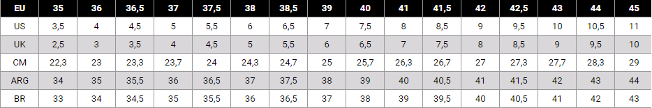 Giày Búp Bê Clarks Freckle Ice 26108389 - Vàng Nâu