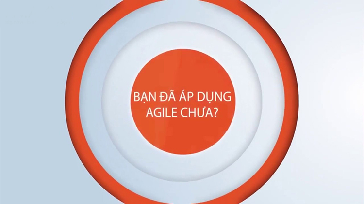 Khóa Học Scrum Essence KYNA KD21 Khóa Học Scrum Essence KYNA KD21